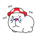 [쿠팡 CLS 일용직] 서대구1캠프 헬퍼 알바 후기