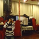 수화목장 이미지