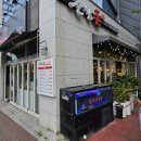 지마트 | [진주 초전동 맛집] 진심돈 초전점, 4미리 대패와 쭈꾸미 조합에 양념갈비까지