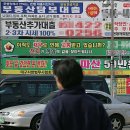 행정용 15 뉴시스