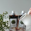 Craft자루에 담다