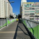 GS25 고척 이미지