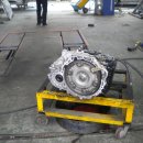 제이2모터스 이미지