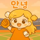 보노돈까스 | [노원 중계동 돈까스 맛집🍖] 현지인 추천! 속바삭 겉바삭 보노 돈까스 솔직 후기!