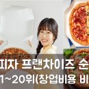 본가에프앤비 이미지