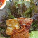 수정식당 이미지