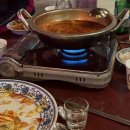 기계버스정류장화장실 이미지