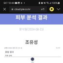 더바디에스테틱