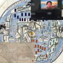 한국사지도강사 이미지