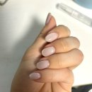 사직동네일 네일해또 영롱한 자석네일 후기