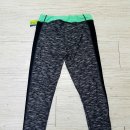 2..네파 밀레 아이더 라푸마 K2 머렐 컬럼비아 디스커버리 빈폴 금강제화 MLB 노스페이스 블랙야크 나이키 NBA 아디다스 리복 푸마등..//새상품,정품, 무료배송 이미지