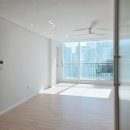 목련3단지우성1차 | 분당 정든우성6단지 26평 인테리어 | 구축아파트 리모델링 전후 공간별 비교 공개