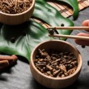 이로운한의원 이미지