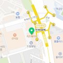 평온숲정신건강의학과의원 이미지