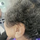 군산유니트론보청기 이미지