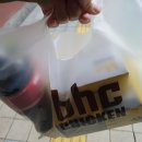 비에이치씨(BHC)수원신동점 이미지