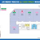 웨이브타운 네이버블로그