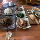 로즈마리 149 이미지
