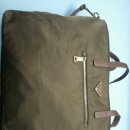 양우세탁소 이미지