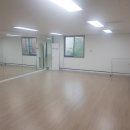 에스엘스튜디오 - 천안시 동남구 교천2길 11 | 에스엘스튜디오