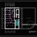 오렌지노래연습장 이미지