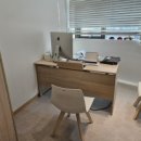 아이재한의원 이미지