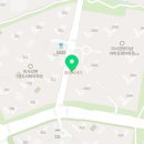 미사the원공인중개사사무소 이미지