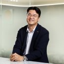 엔앤씨