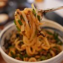 백소정아산 - 아산시 중앙공원로 16 | 백소정아산