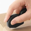 지혜로운생활연구소 이미지