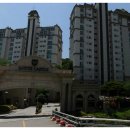 GS25 오포창뜰점 이미지