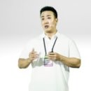 주식회사 벤처스퀘어