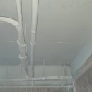 반송2동 주민센터 이미지