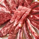 남해-266 이미지