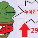 엘앤씨컴퍼니