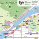 남원월매추어탕 | 봄 여행지 추천 😊 남원 가볼만한 곳 Best 7 💗춘향제도 열려요! 남원 숙소 Best3까지 총정리