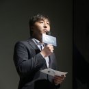 데이빗컴퍼니