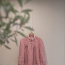 수원-0223 이미지
