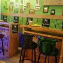 봉자비어 이미지