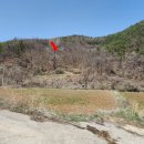 오케이농장 이미지