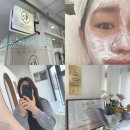 목동 아르떼01 너무 만족한 예신 관리는 무조건 여기에서