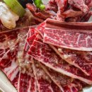 무등카서비스 이미지