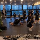 고잔복싱 이미지