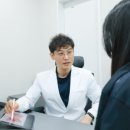 척튼튼마취통증의학과의원 네이버블로그