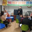 미술교실 이미지