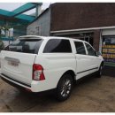 에이스탑모터스 이미지