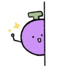 선운포도약국 이미지