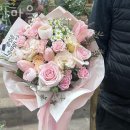 파란마을 네이버블로그
