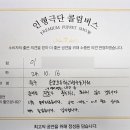 솔샘초등학교 병설유치원 이미지