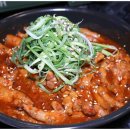 김포통닭 구래점 네이버블로그